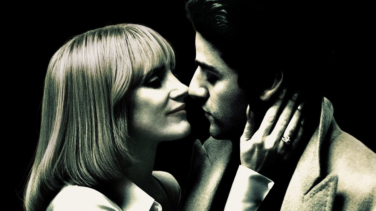 Three Nominations for A Most Violent Year at  Independent Spirit Awards
