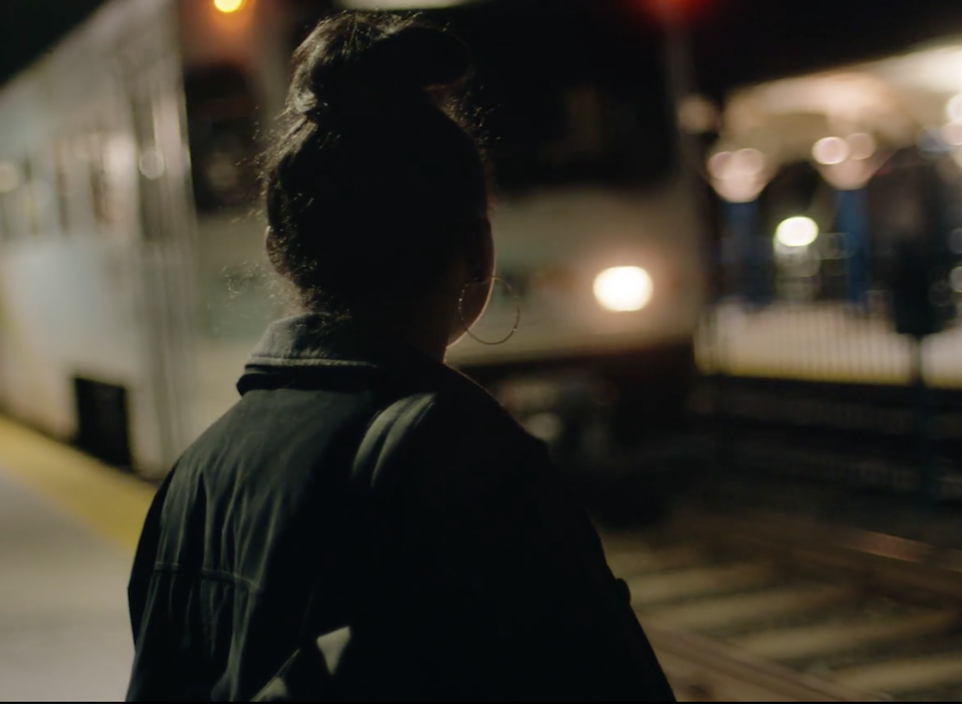 Director Joshua Z. Weinstein Partnership with M&T