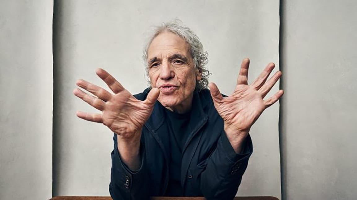 Abel Ferrara’s Tribeca Premiere