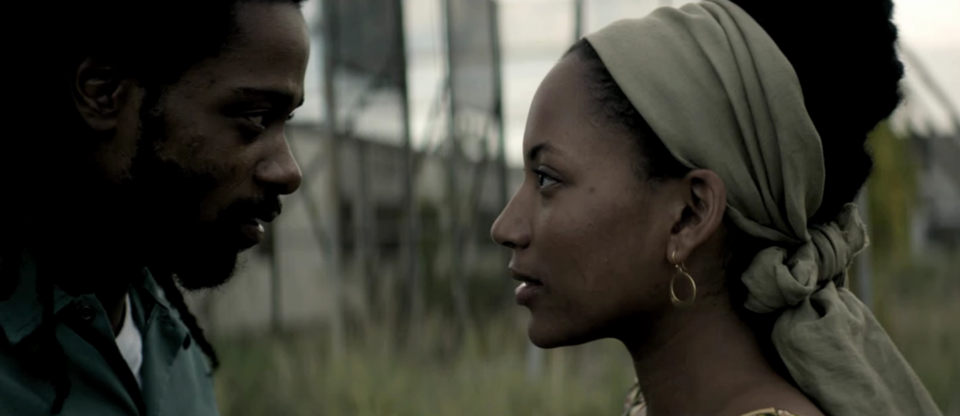 Crown Heights Hits Theaters August 25