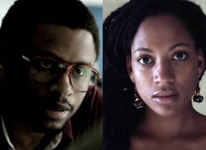 CROWN HEIGHTS Actors Receive Awards Nominations