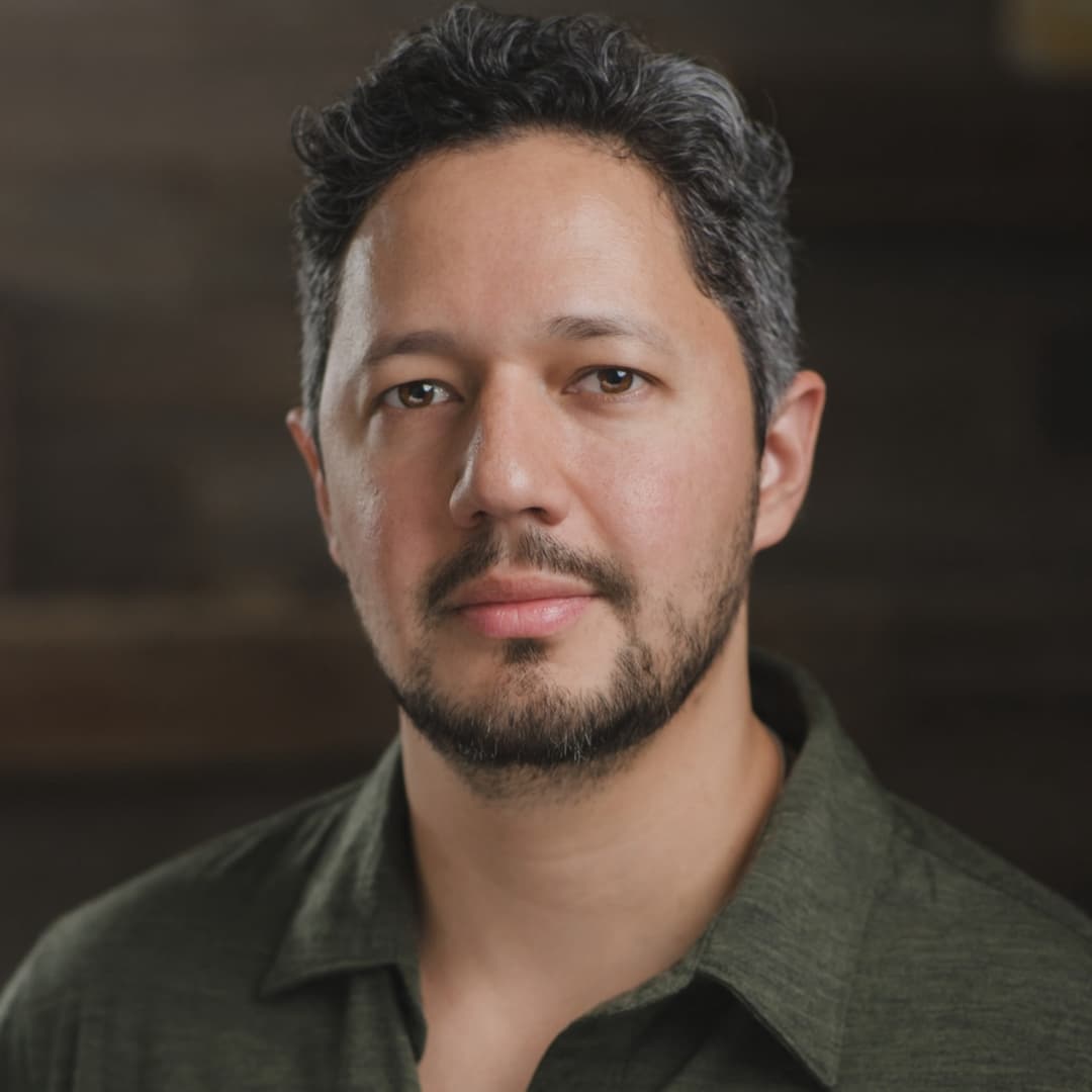Washington Square Films Signs Director Julio Palacio for Commercial Representation