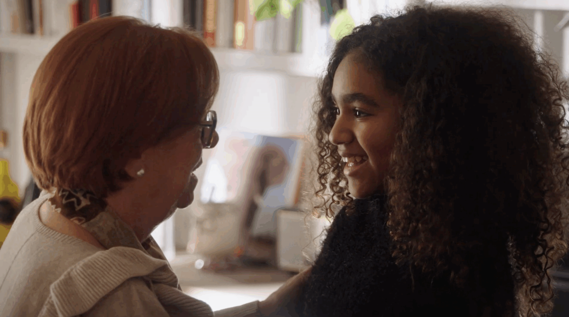 The Special Test Rooms image