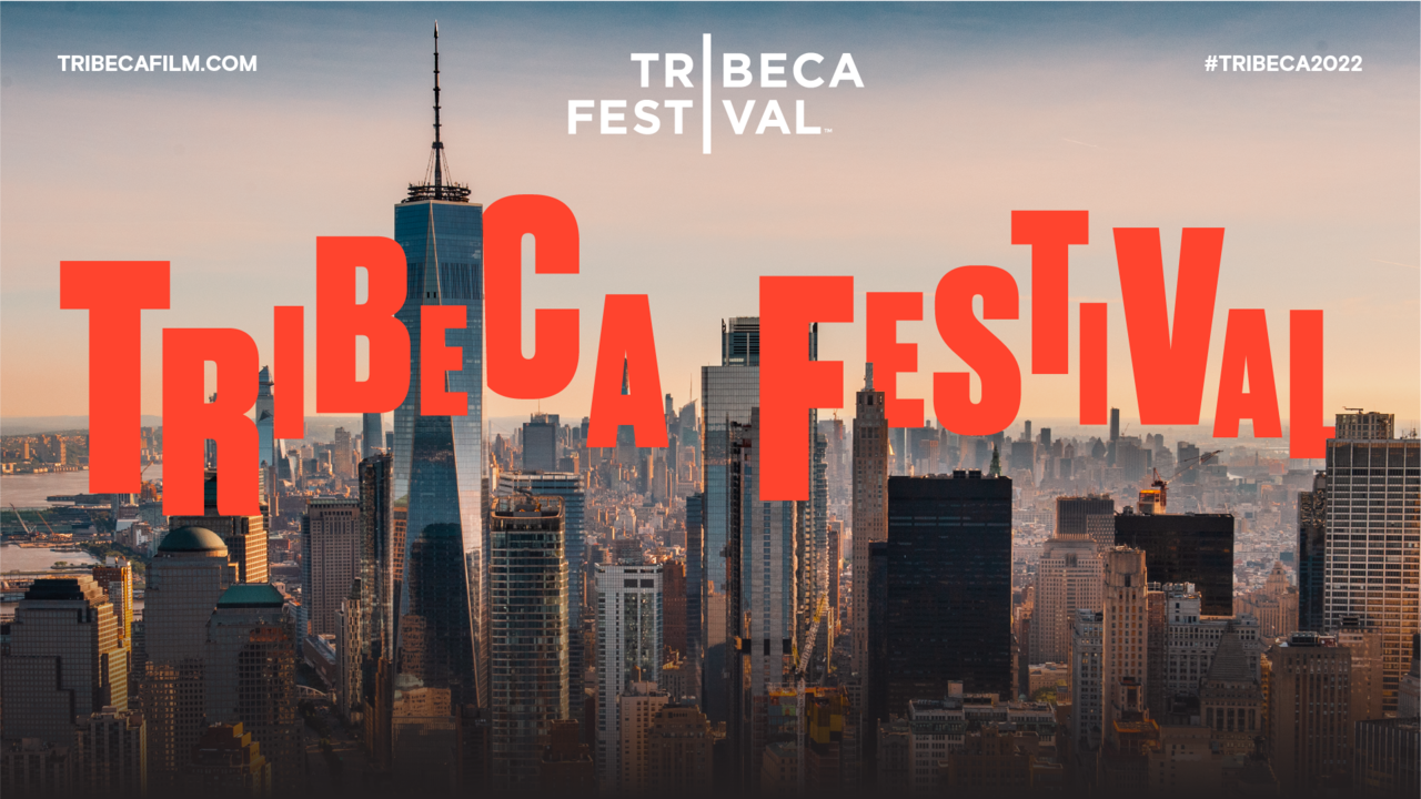 “Allswell” to Premiere at Tribeca Film Festival