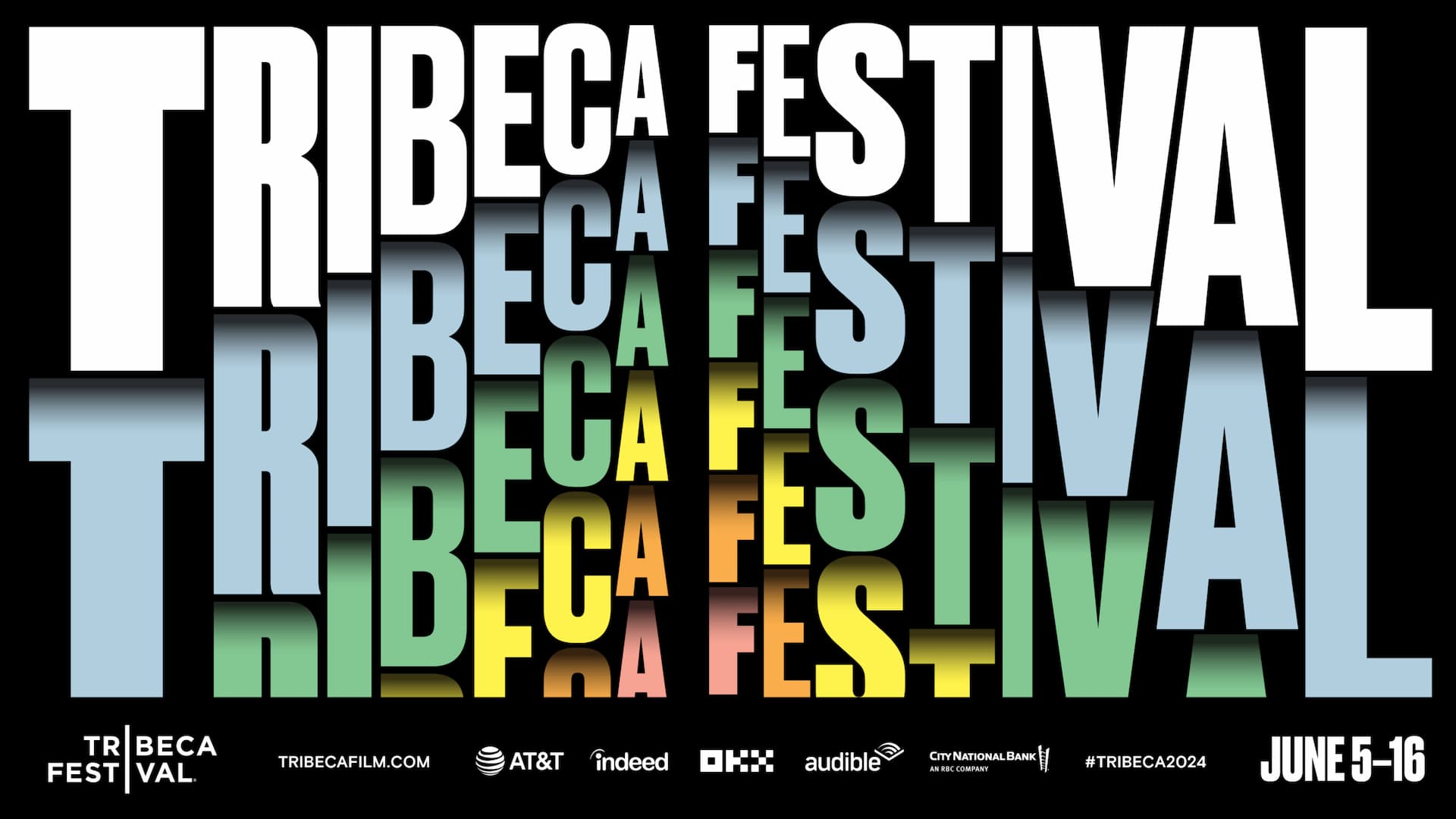 “The Knife” World Premiere and “Between the Temples” New York Premiere at Tribeca 2024