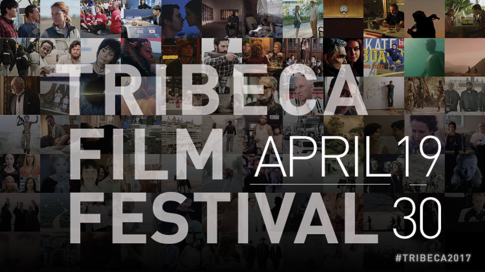 WSF at Tribeca Film Festival