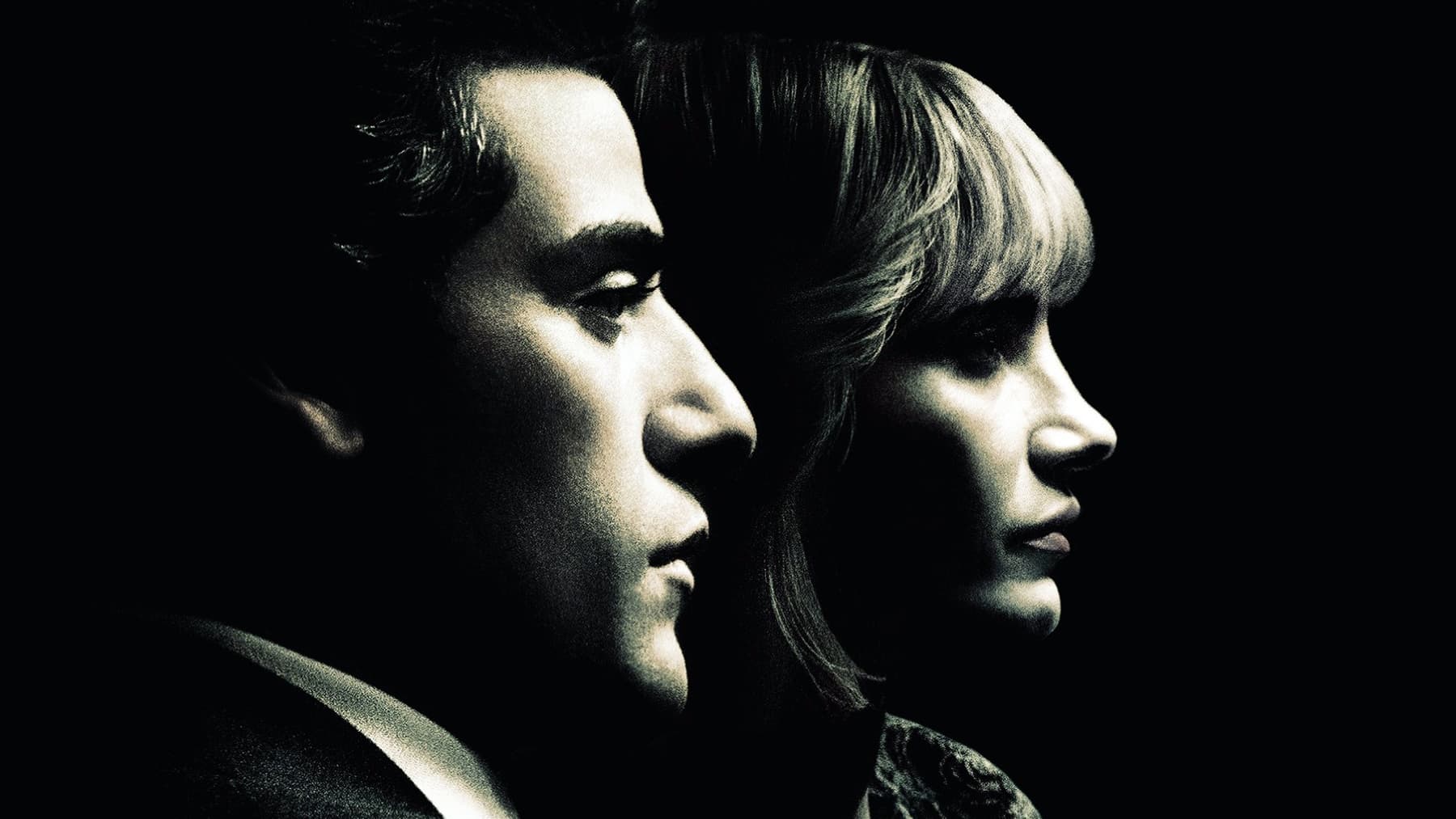 A Most Violent Year Nominated For Golden Globe Award