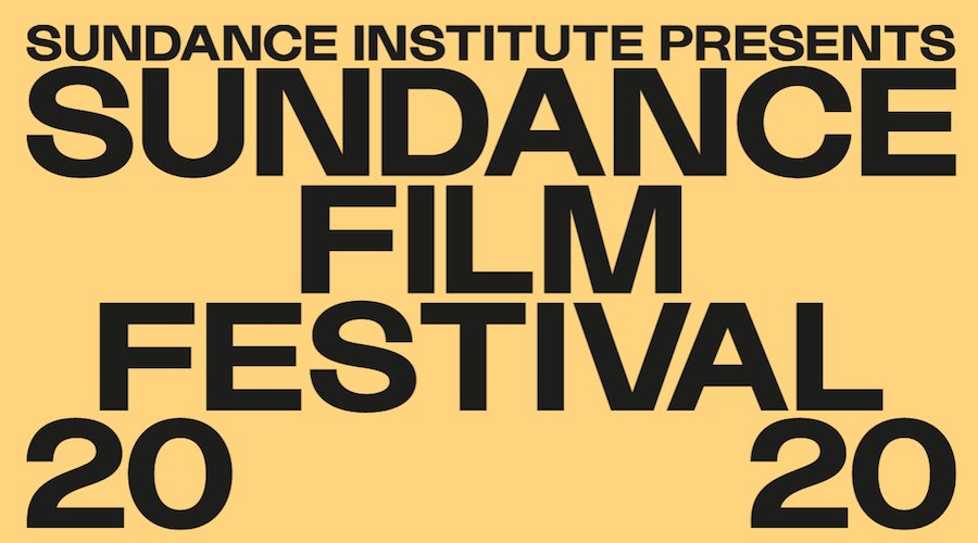 “Save Yourselves!”, “The Evening Hour” Premiere at Sundance Film Festival