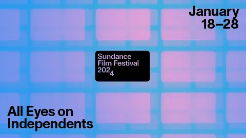 “Between the Temples” and “Look Into My Eyes” Premiere at 2024 Sundance Film Festival